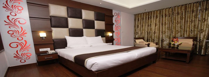 1309/Hotel KC Residency - Chandigarh 08.jpg